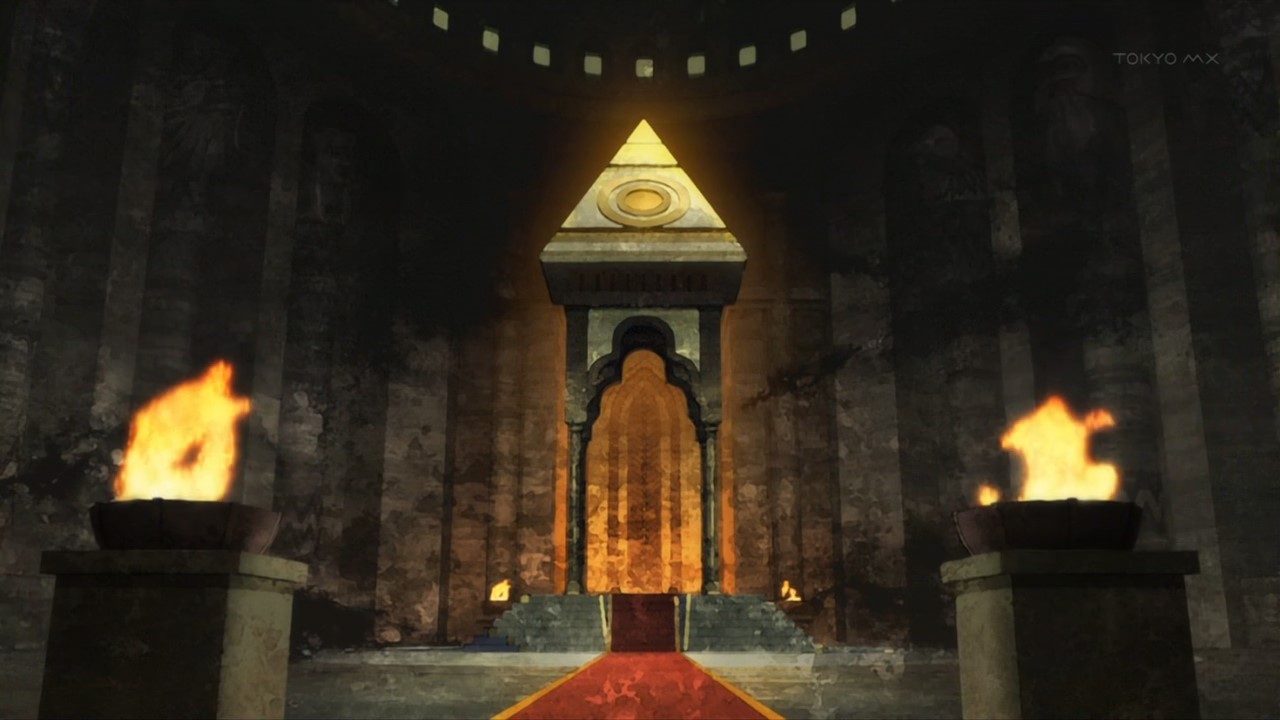 Королева демонов и Герой: В нашей истории не может быть ничего бесполезного! — скриншот 12