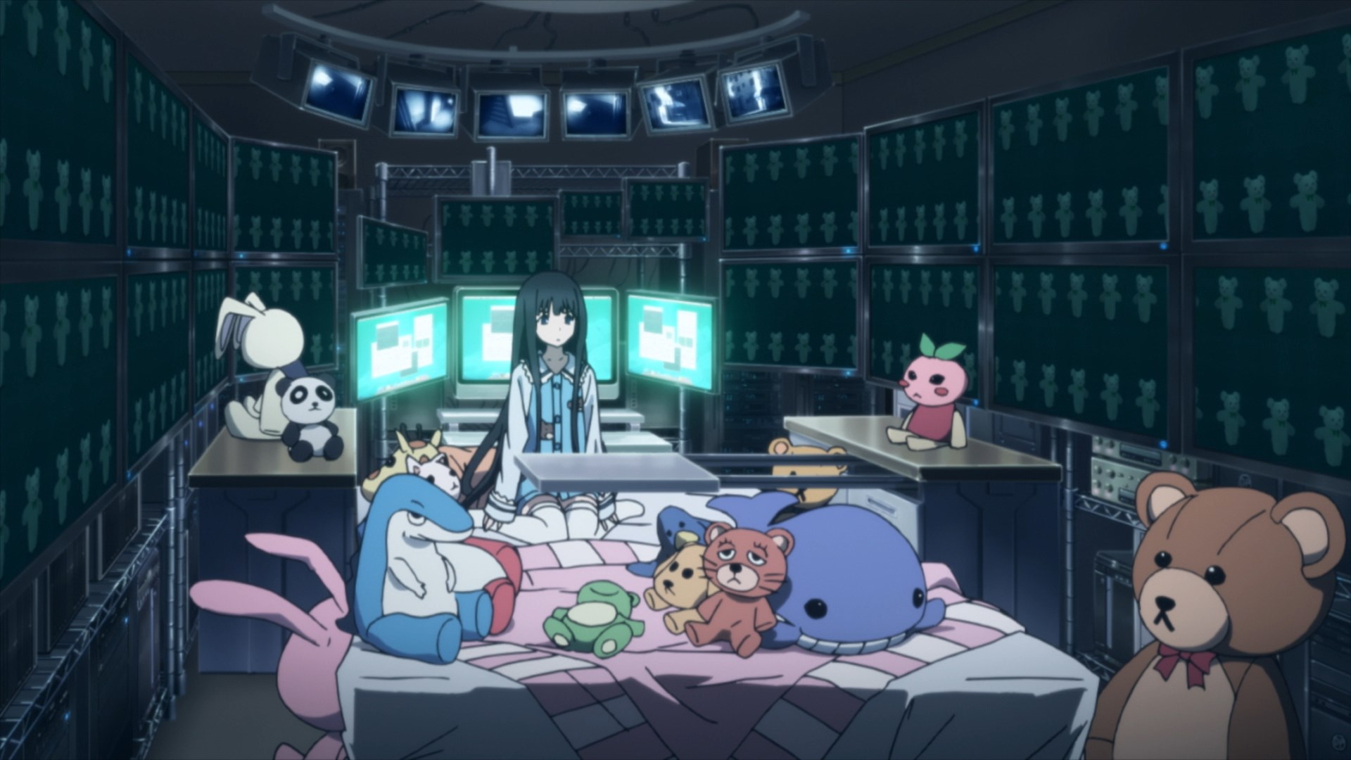 Записная книжка Бога — скриншот 29