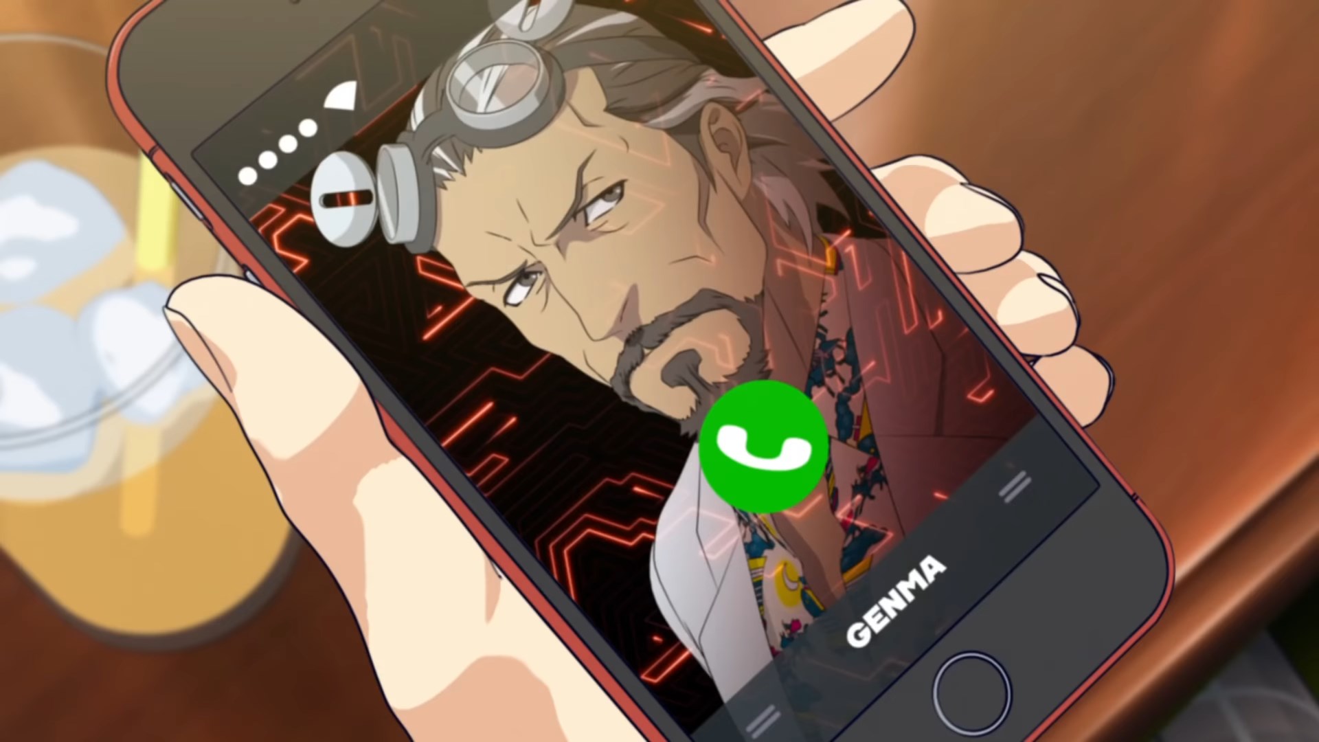 Удар монстра 2: Пролог — скриншот 14