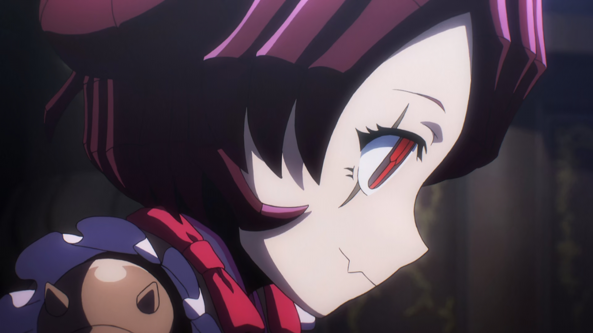 Повелитель 3 — скриншот 5