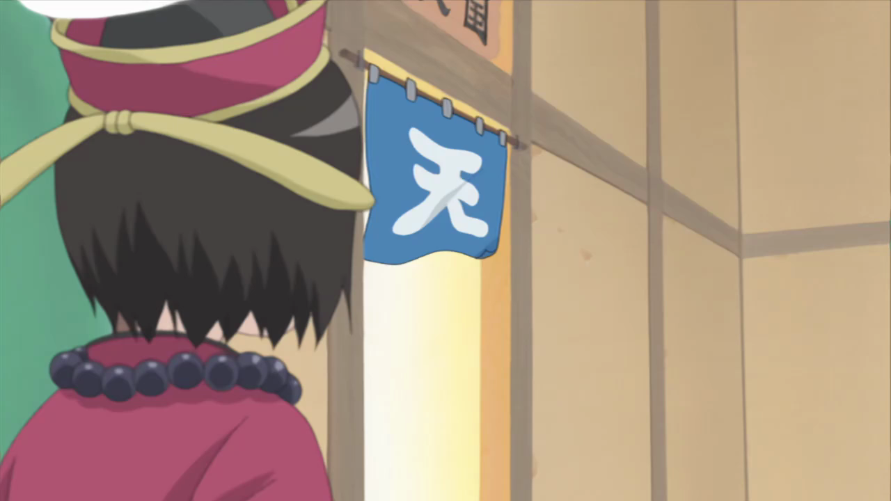 Клубничный зефир: на бис! — скриншот 21