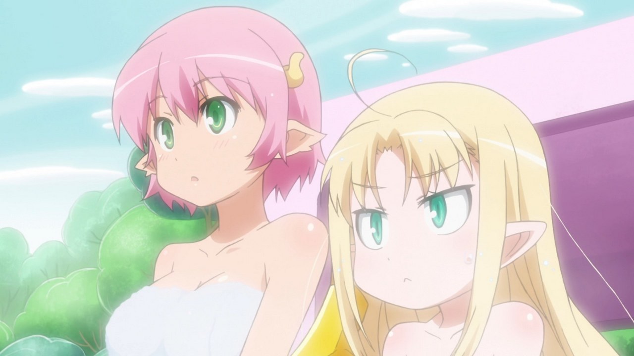 Игрушка Астаротты — скриншот 6