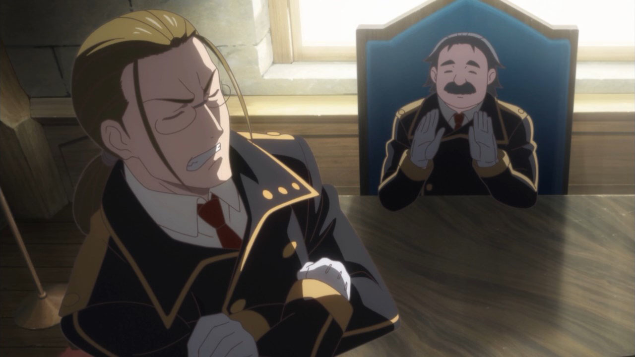 Хроники Акаши — худшего магического преподавателя — скриншот 17