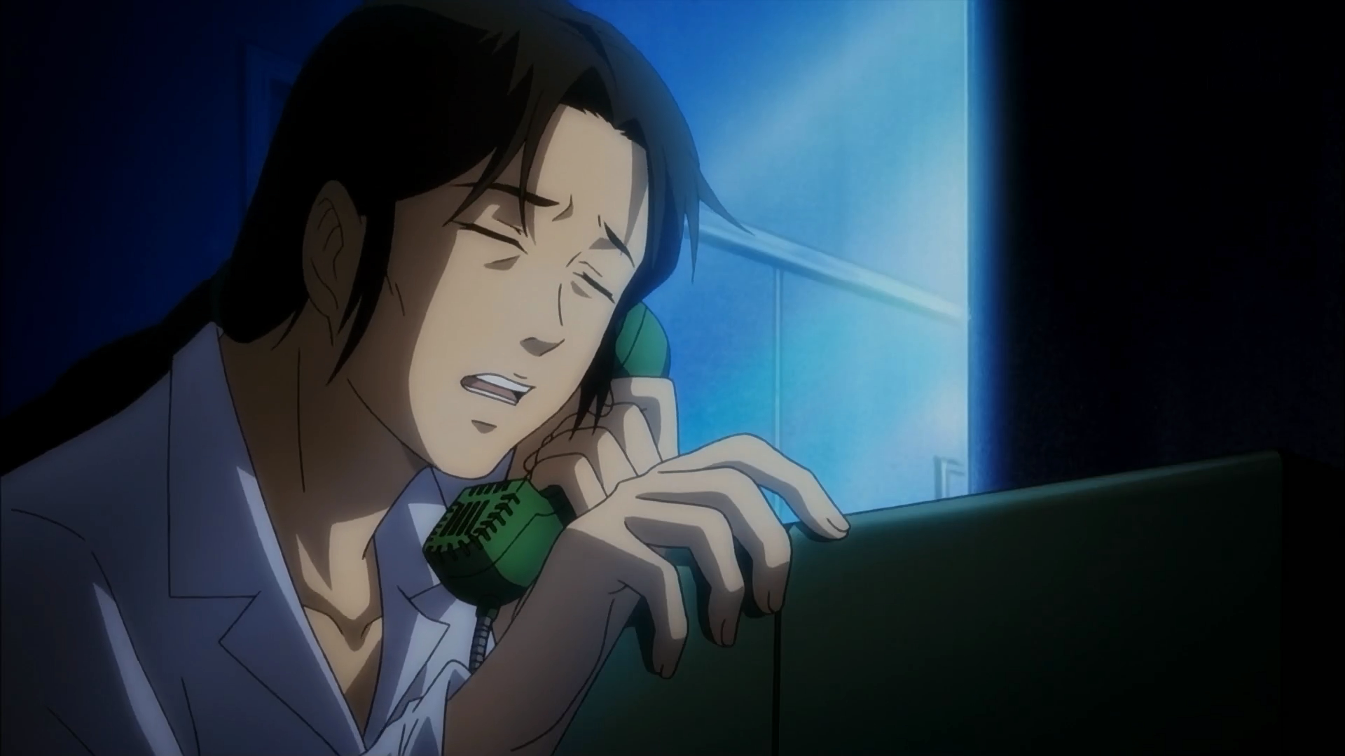 Симфония августа — скриншот 10