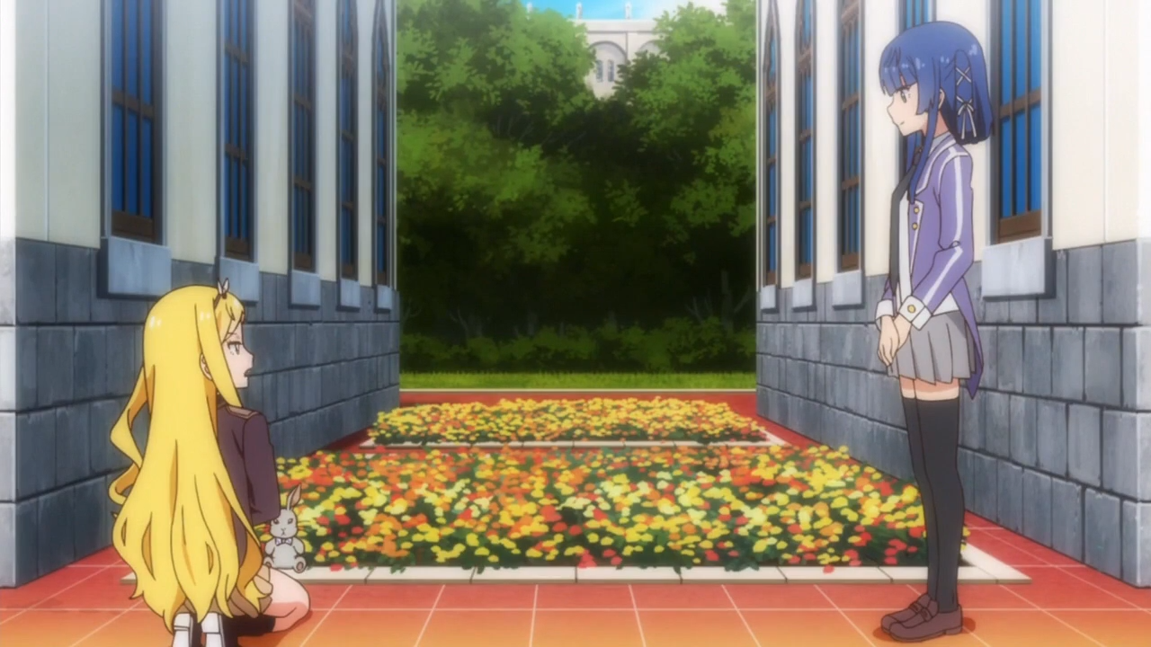 Сказочная девочка: Спецвыпуски — скриншот 9