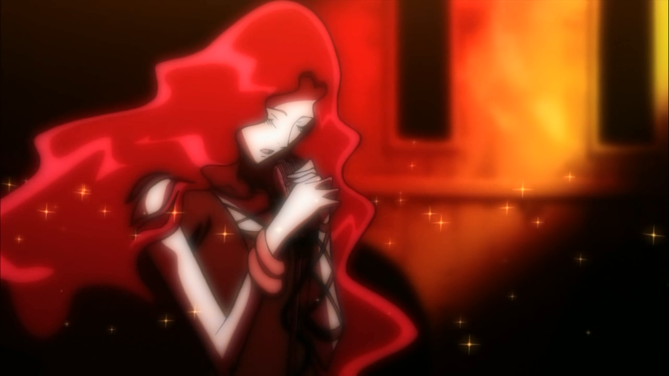 Грехи Кассяна — скриншот 40