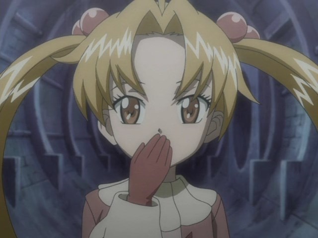 Рагнарёк — скриншот 27