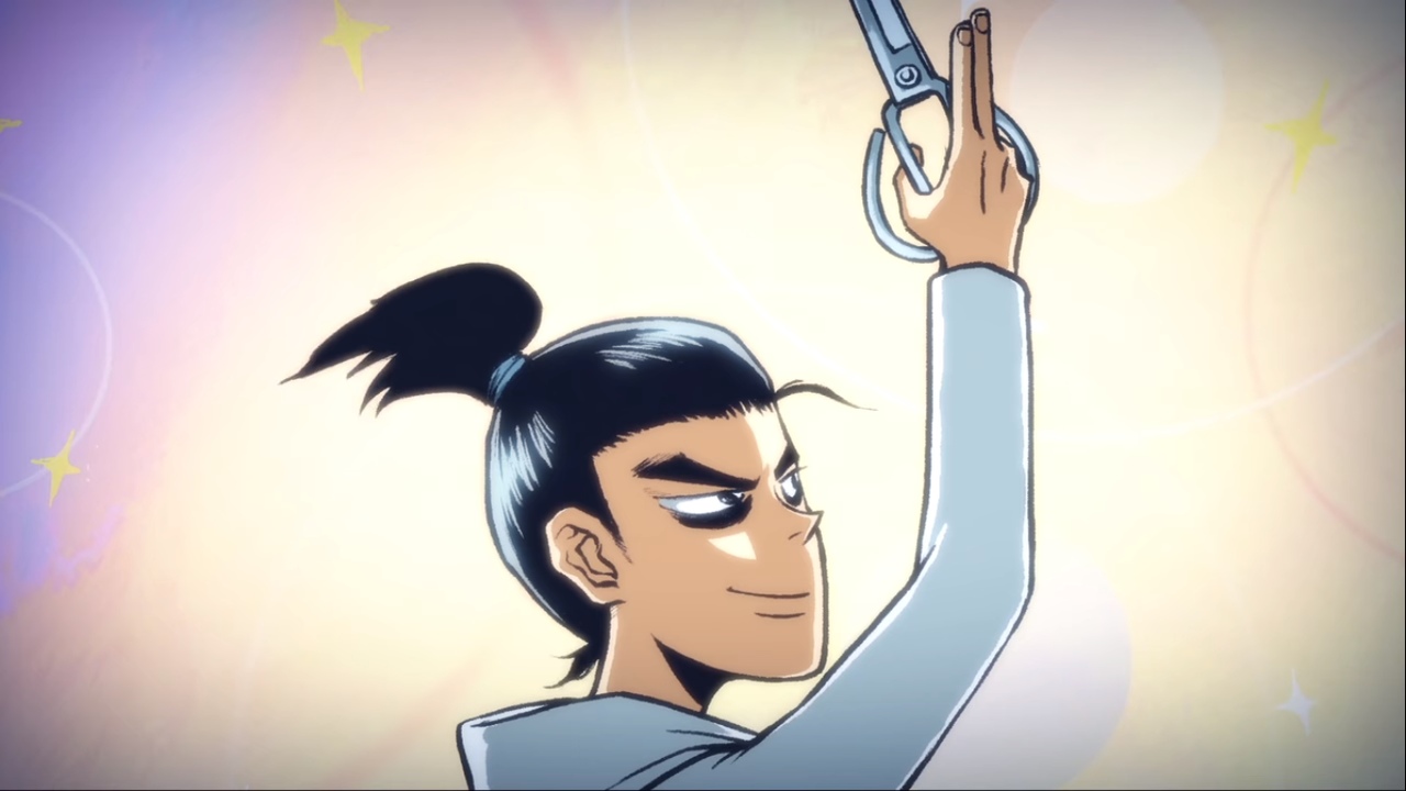 Седьмой киллер — скриншот 27