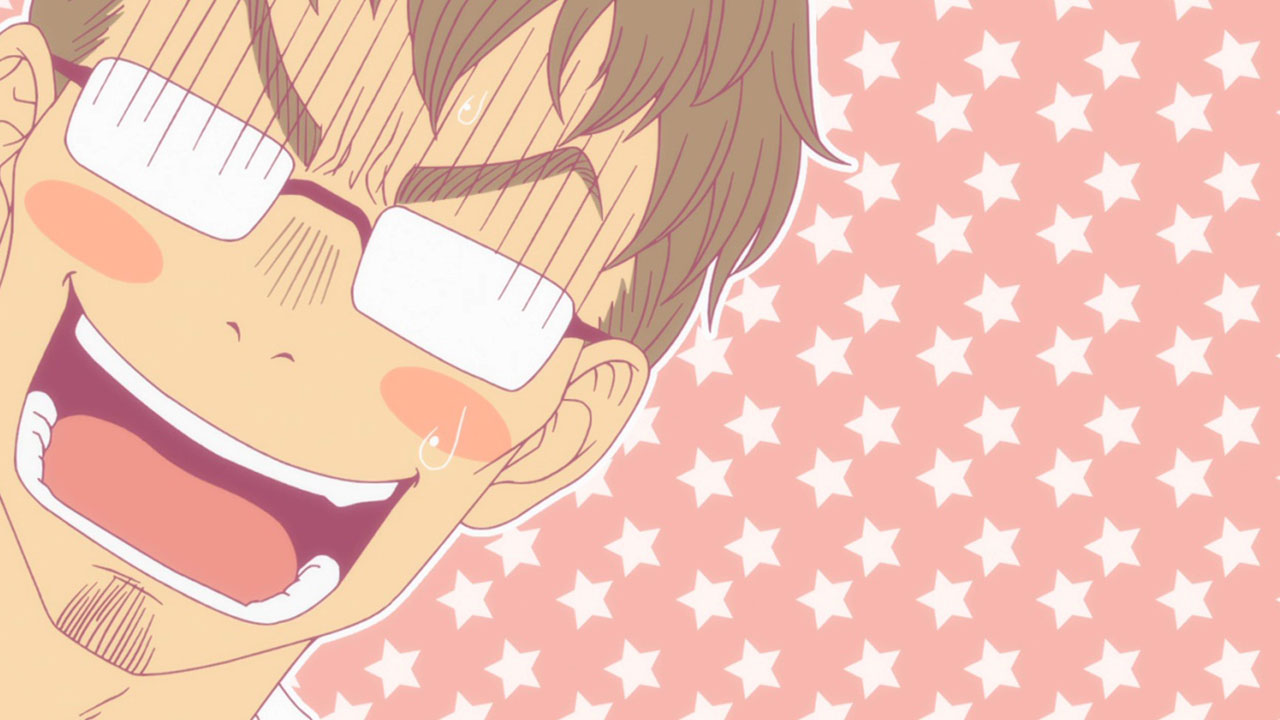 Мартовский лев 2 — скриншот 29