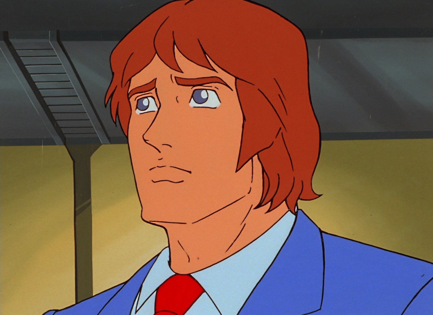 Технополиция XXI века — скриншот 32