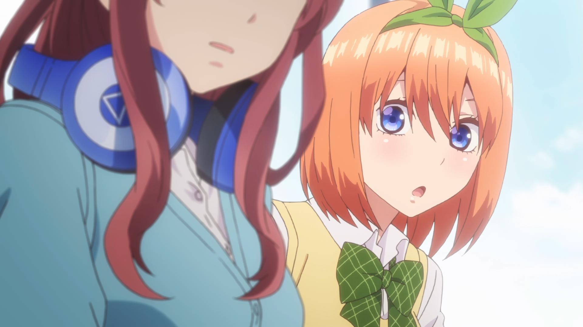 Пять невест — скриншот 13