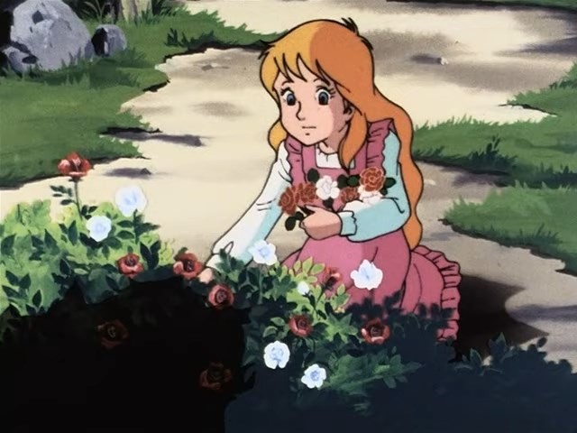 Франкенштейн: Ужасная легенда — скриншот 28