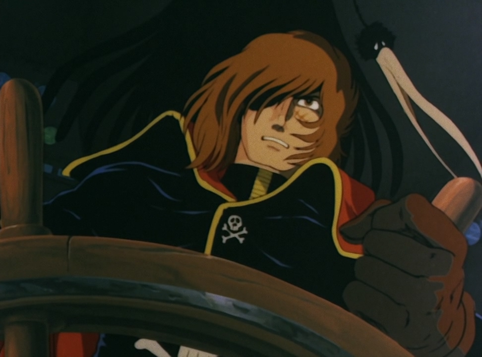 Аркадия моей юности: Бесконечный путь SSX — скриншот 45