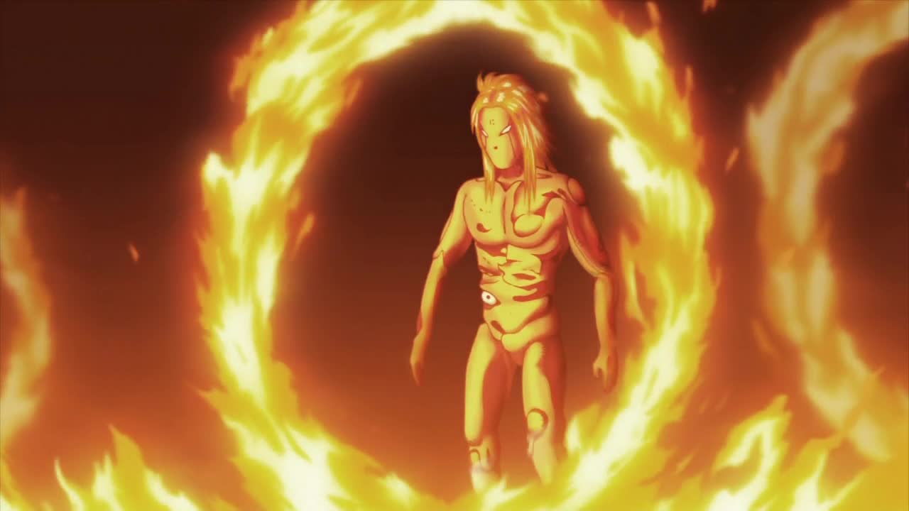 Детройт, город металла — скриншот 6