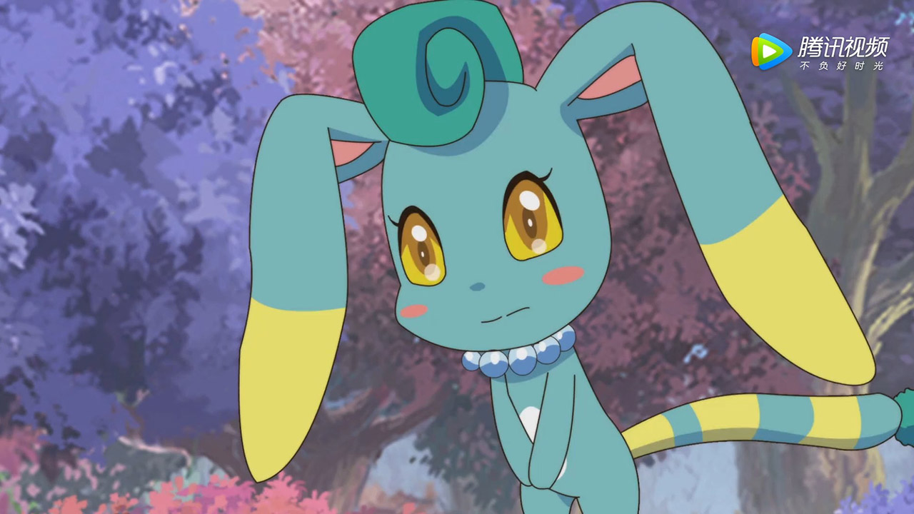 Феи Балала: Над радугой 2 — скриншот 15