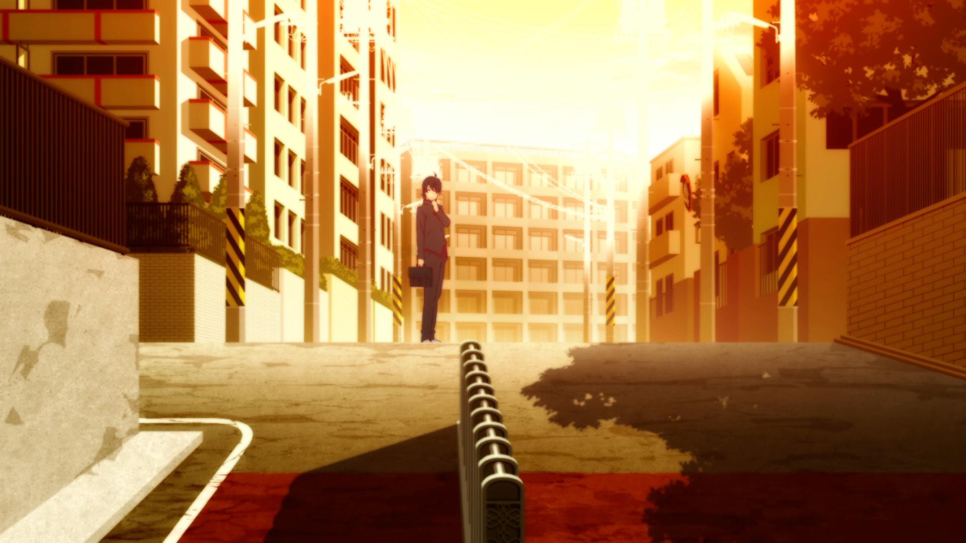 История кошки: Чёрная глава — скриншот 13