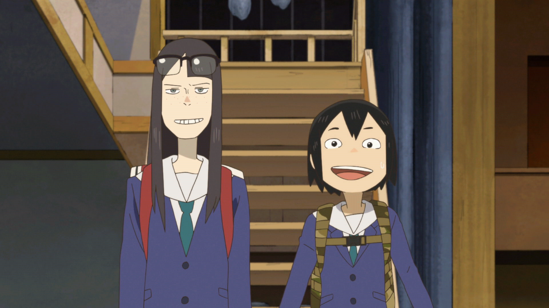 Руки прочь от кинокружка! — скриншот 40