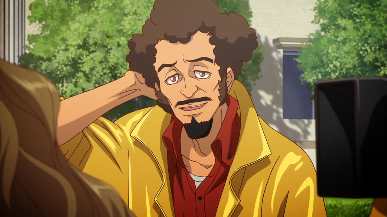 Тигр и кролик — скриншот 32