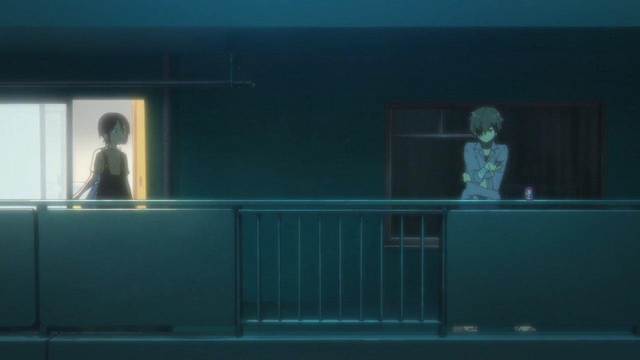 Чудачества любви не помеха! Movie Lite — скриншот 14