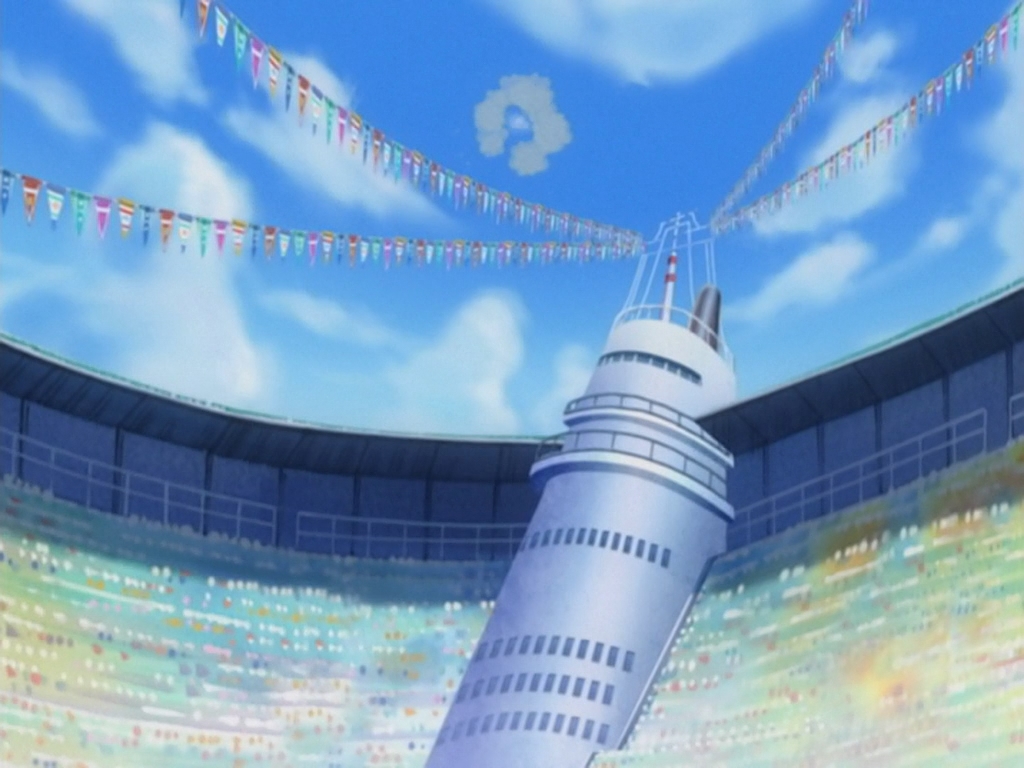 Тристия — скриншот 32