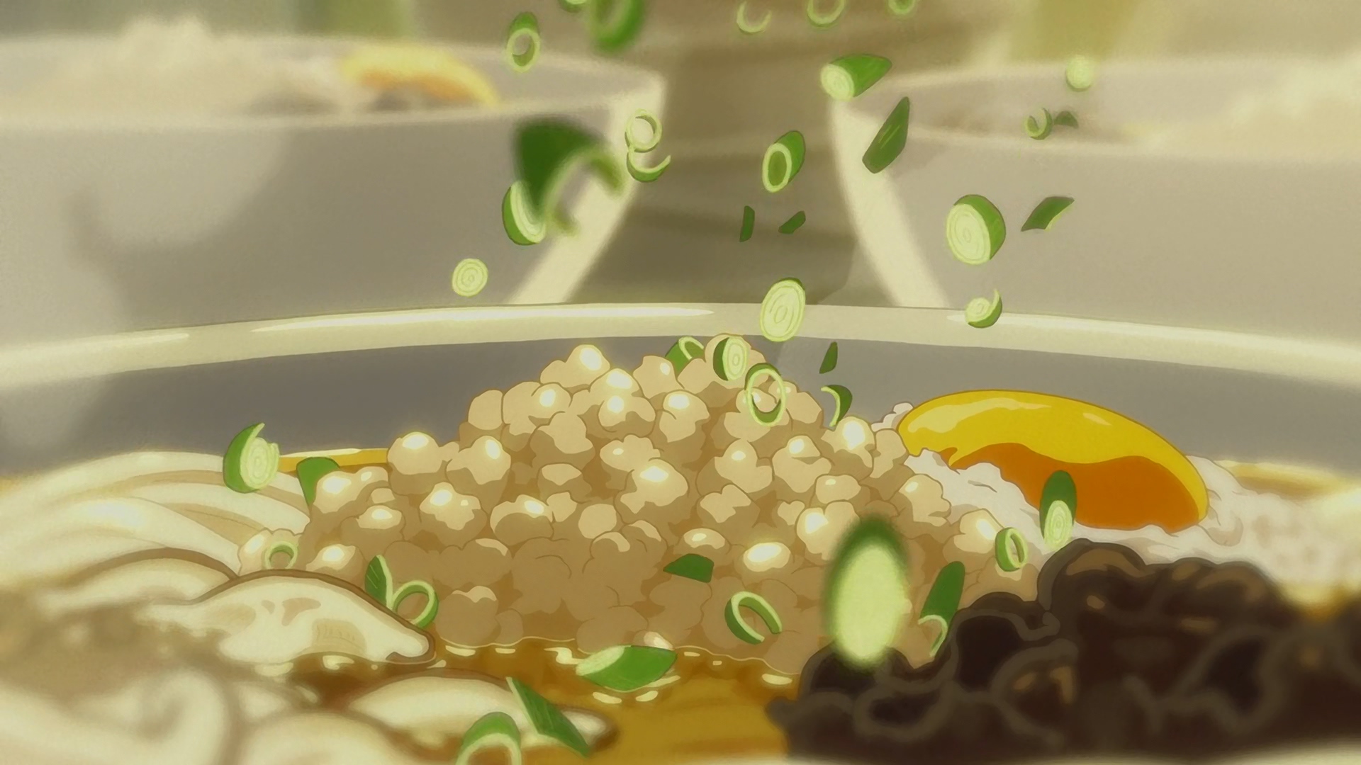 Вкусы молодости — скриншот 9