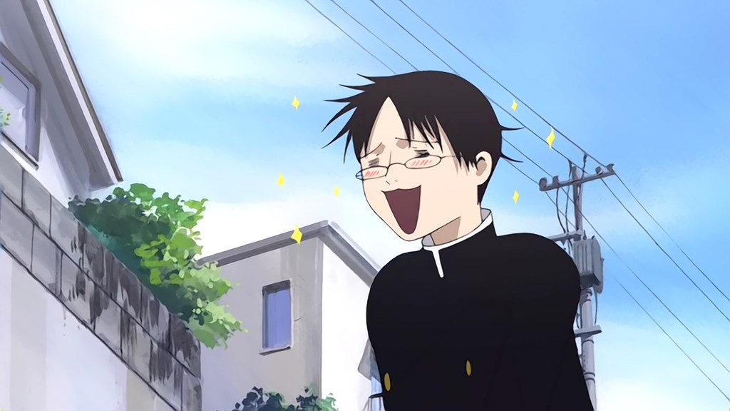 Триплексоголик — скриншот 28