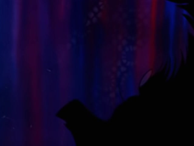 Красавица-воин Сейлор Мун Эс — скриншот 36