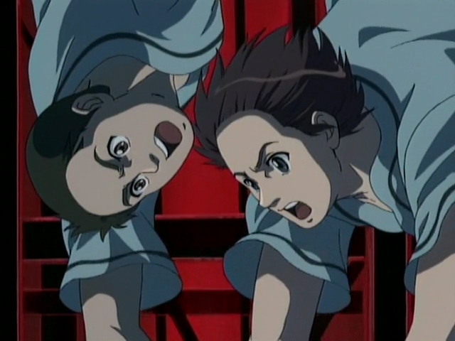 Баром Один — скриншот 28