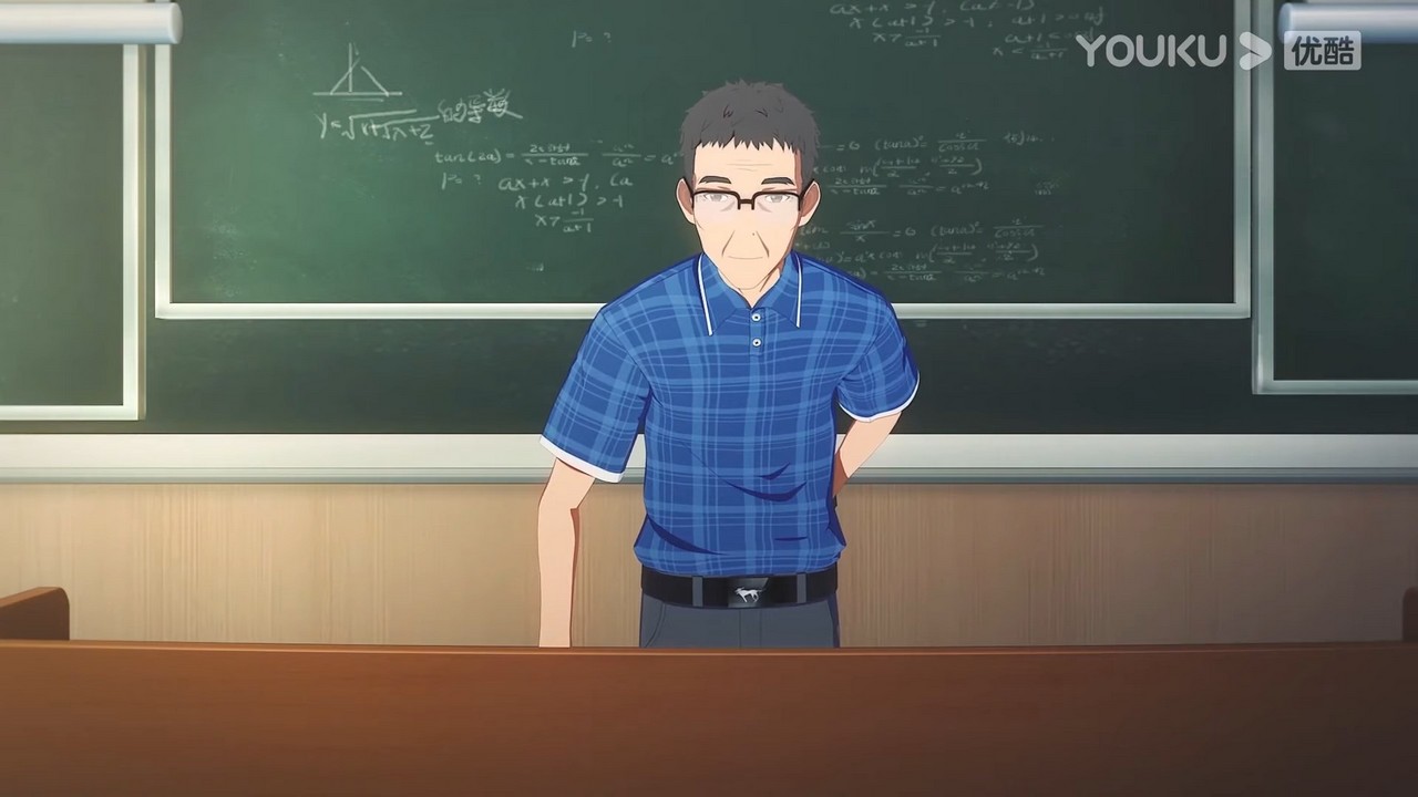 Зажигалка и принцесса в юбке — скриншот 23