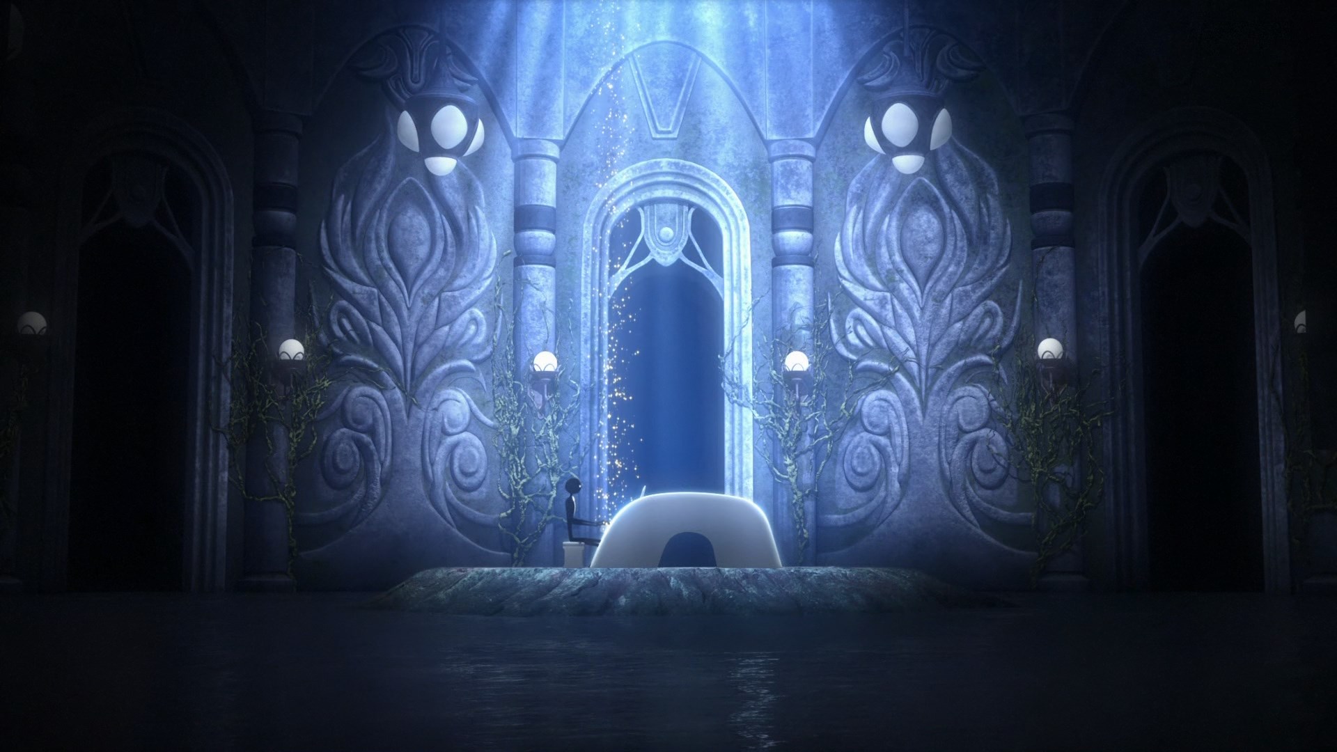 Димо — скриншот 7