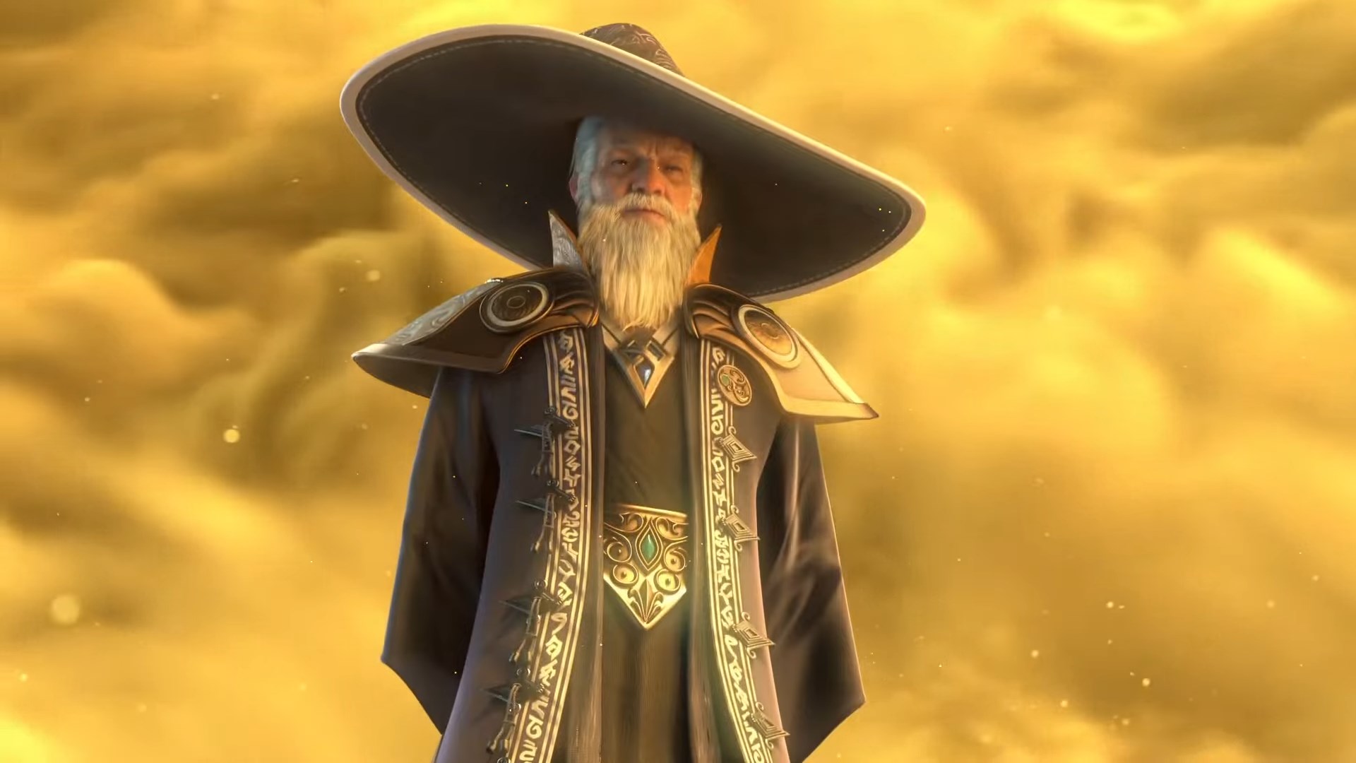 Закон дьявола — скриншот 24