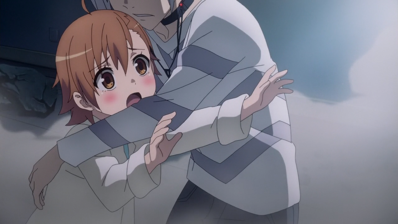 Некий научный Акселератор — скриншот 33