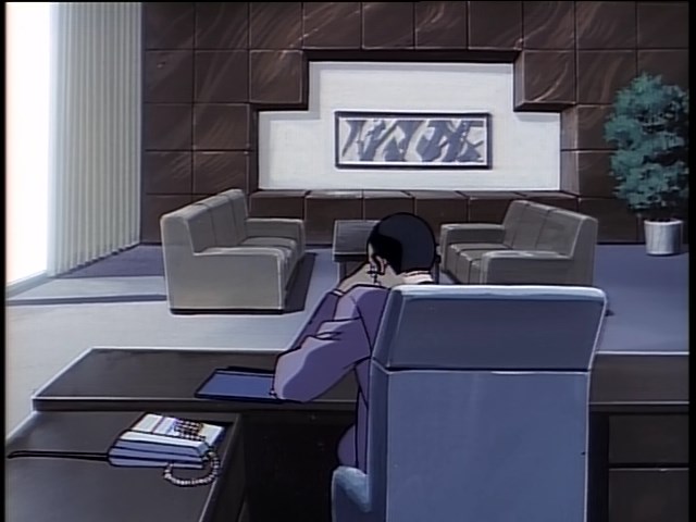 Судья Тьмы — скриншот 21