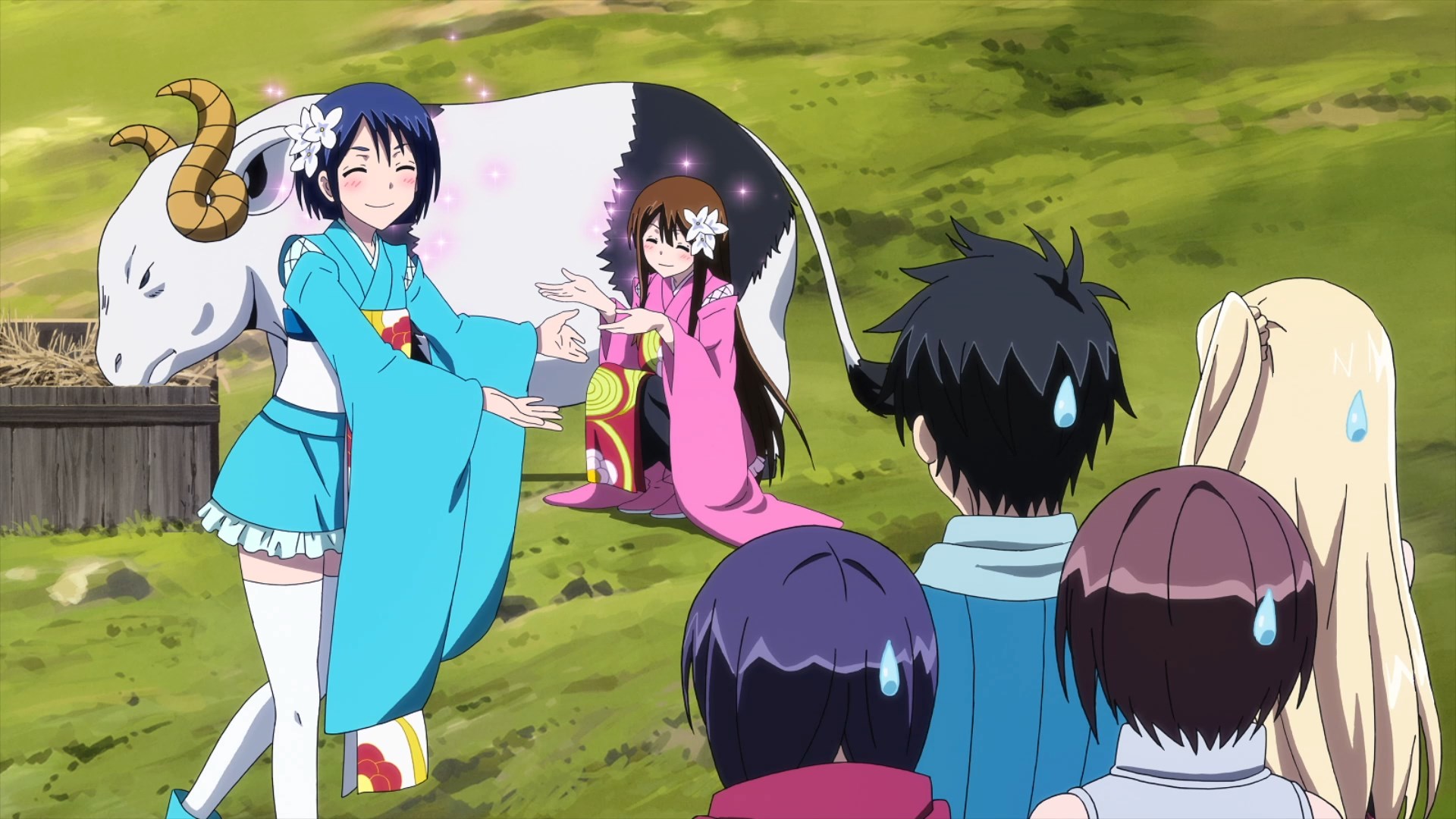 Я стою на миллионах трупов 2 — скриншот 28