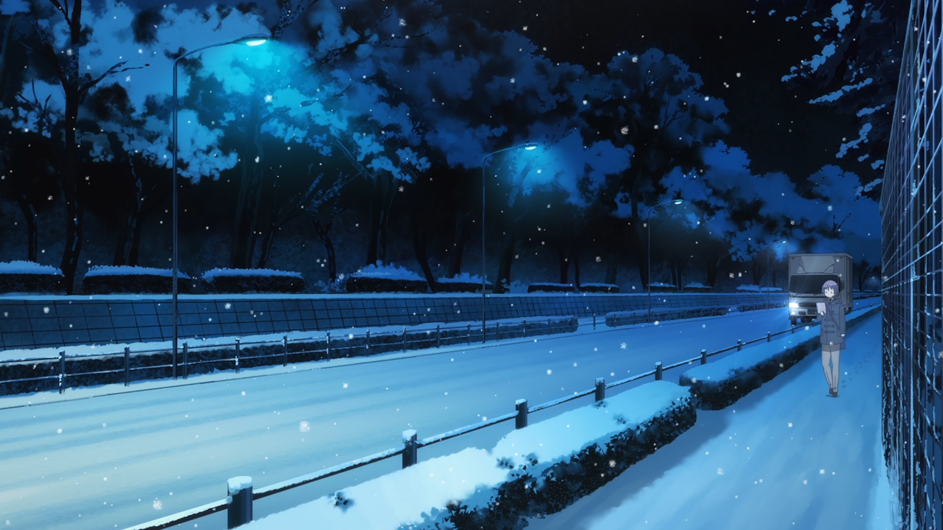 Унеси меня на Луну — скриншот 10