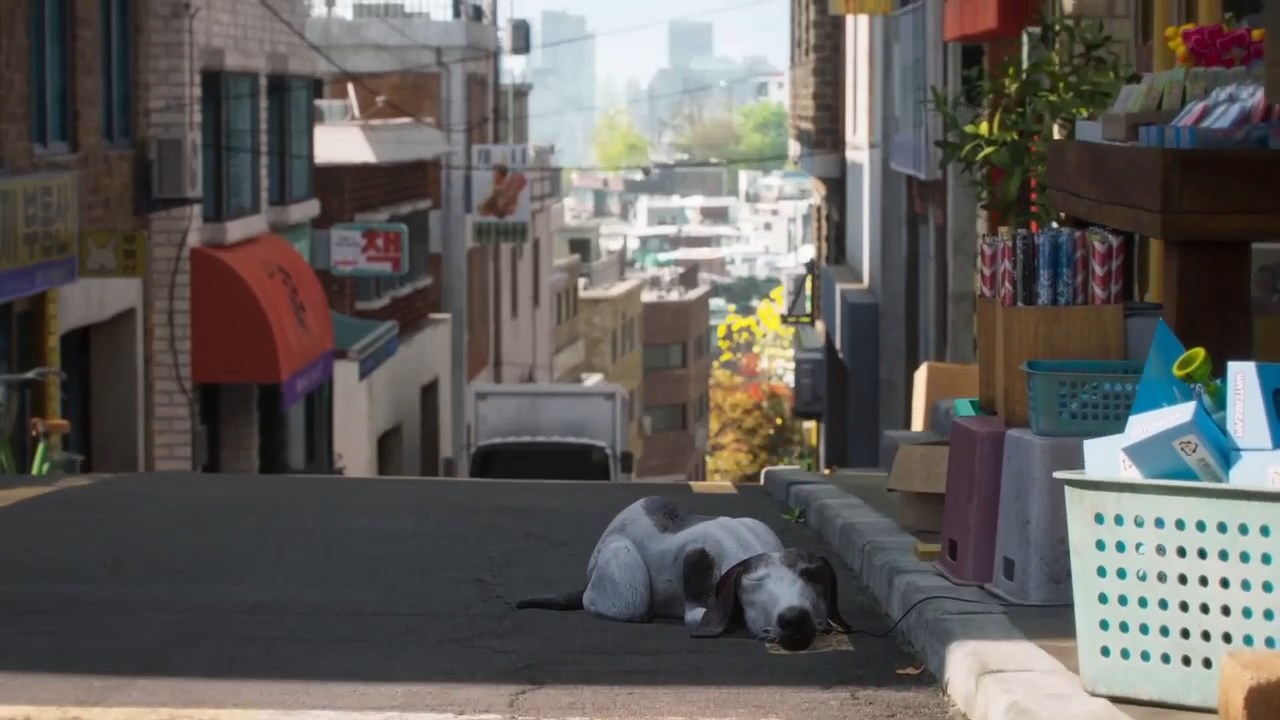 Конфета — скриншот 18