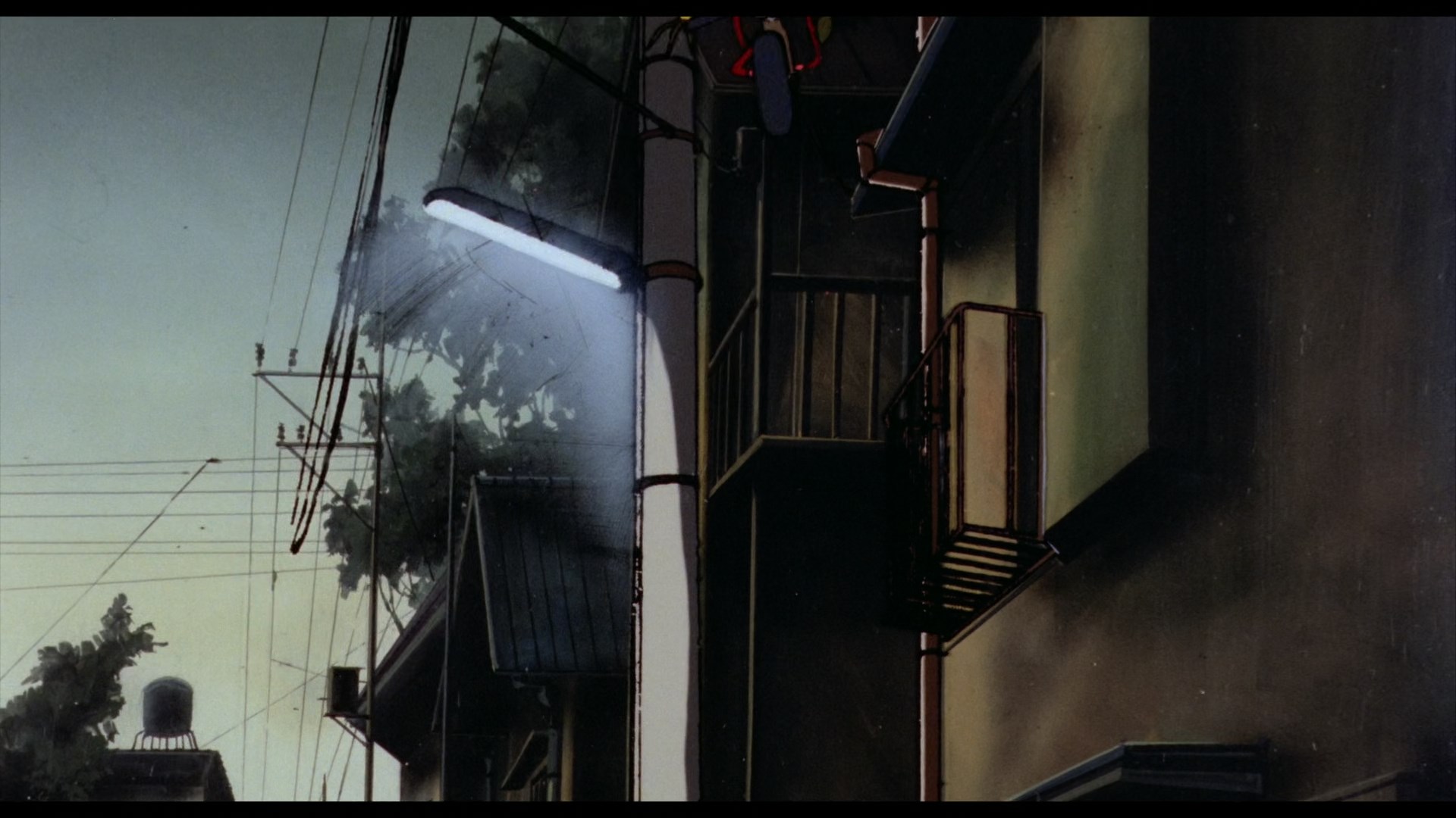 Карнавал роботов — скриншот 38