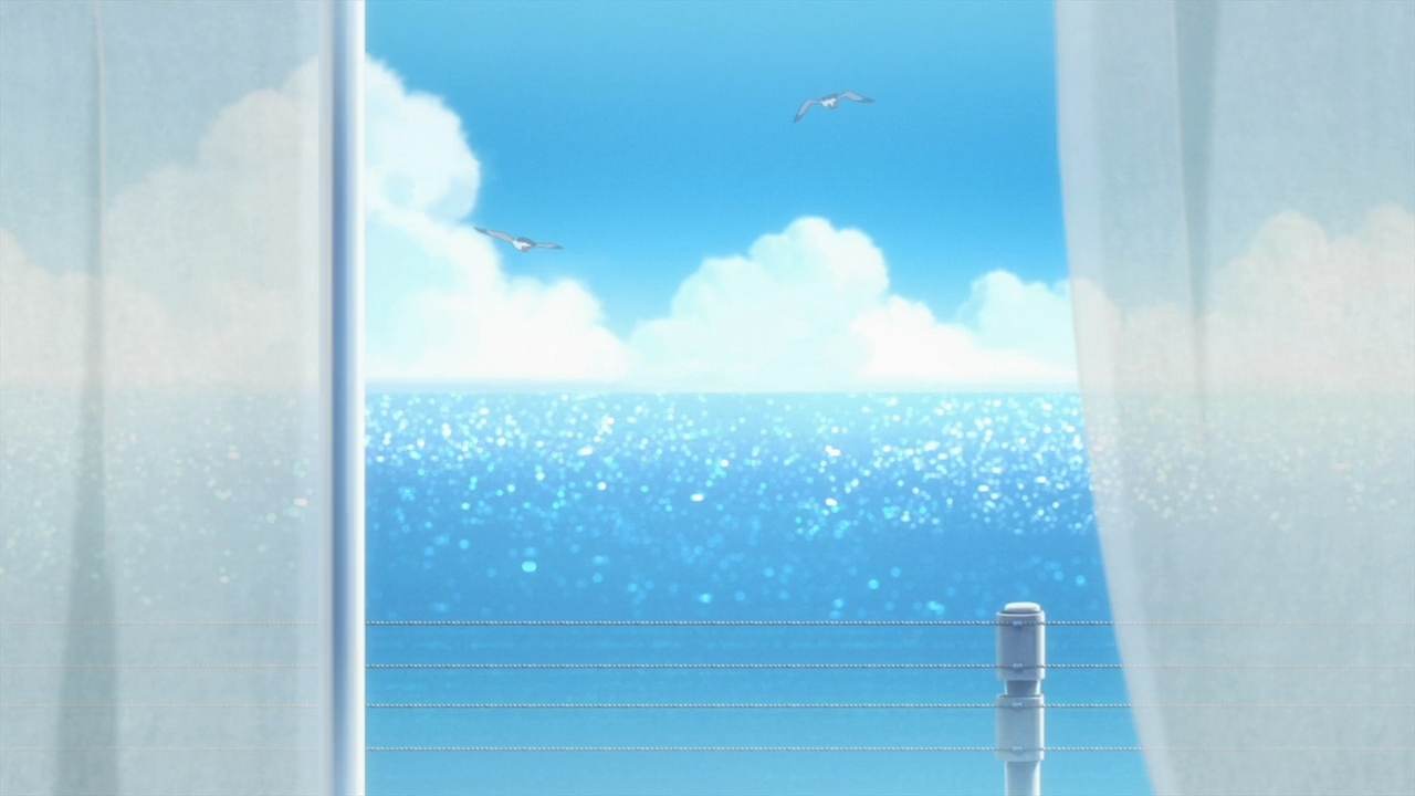 Задушевный голос — скриншот 63