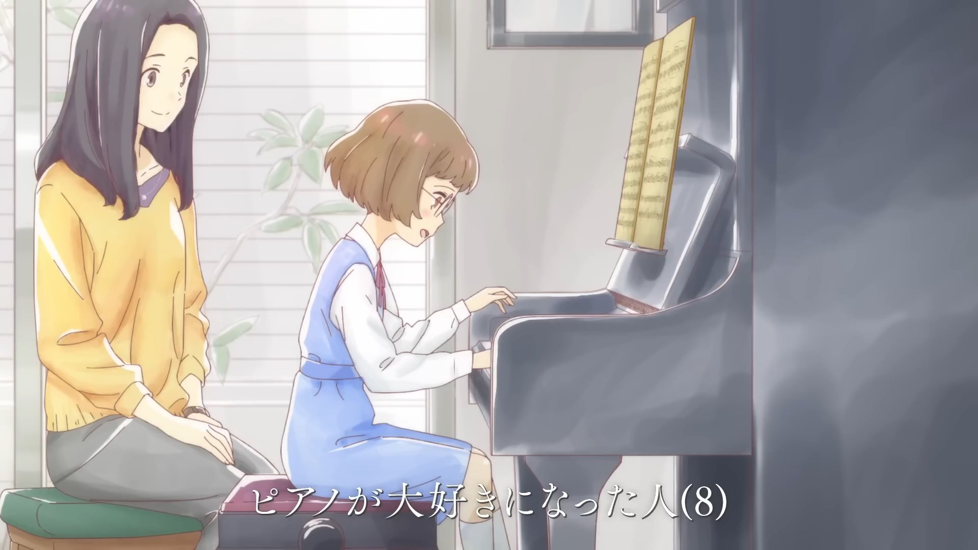 Одинокий замок в Зазеркалье: До и после — скриншот 6