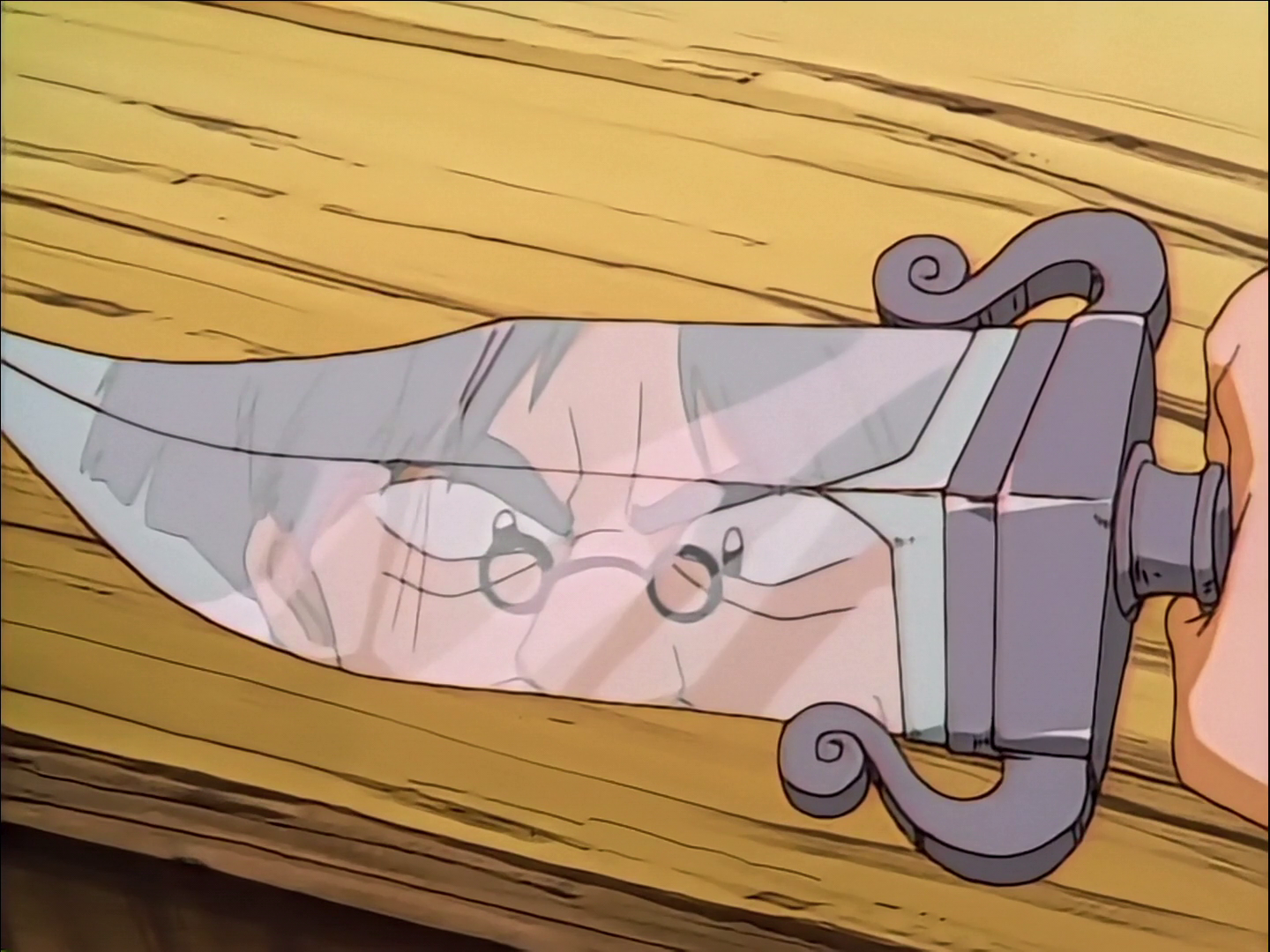 Рубаки — скриншот 38