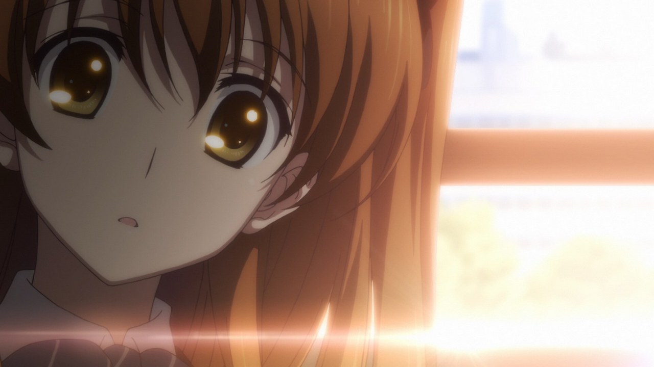 Белый альбом 2 — скриншот 13