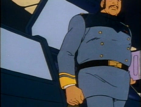 Механизированный батальон Дайраггер XV — скриншот 23