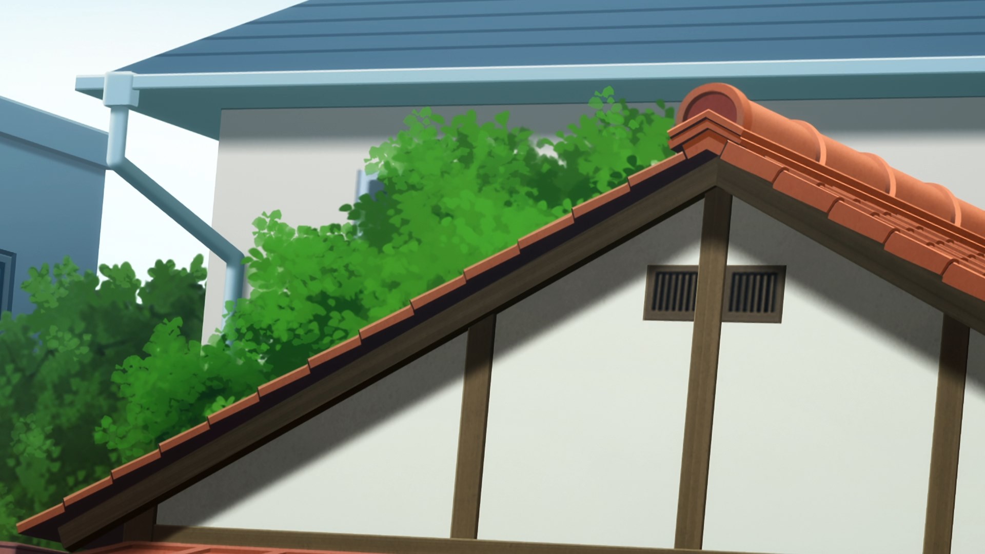 Унеси меня на Луну: Дни старшей школы — скриншот 12