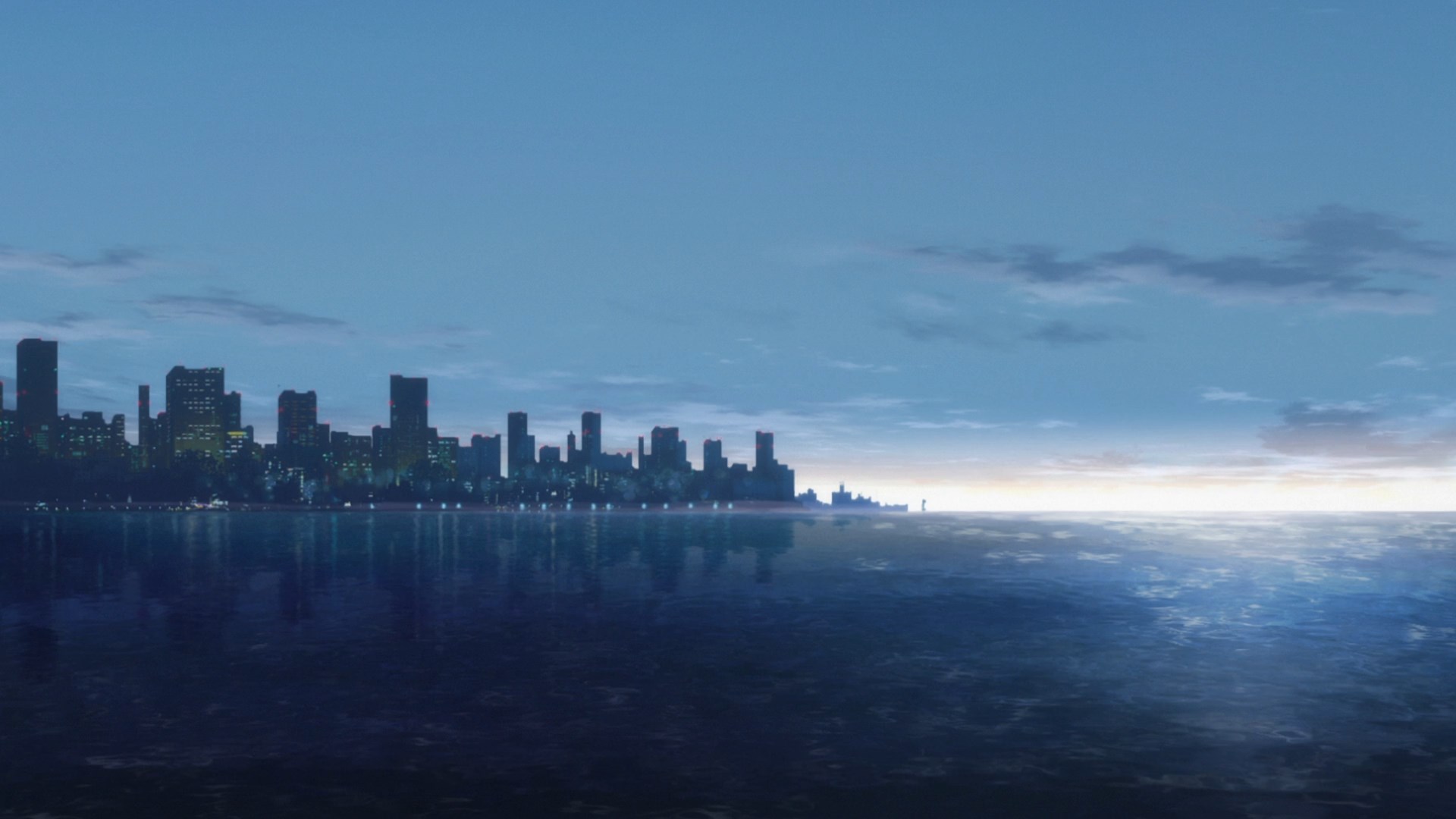 Негативный позитивный рыбак — скриншот 9