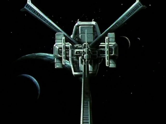 Кошка по имени Лили — скриншот 16