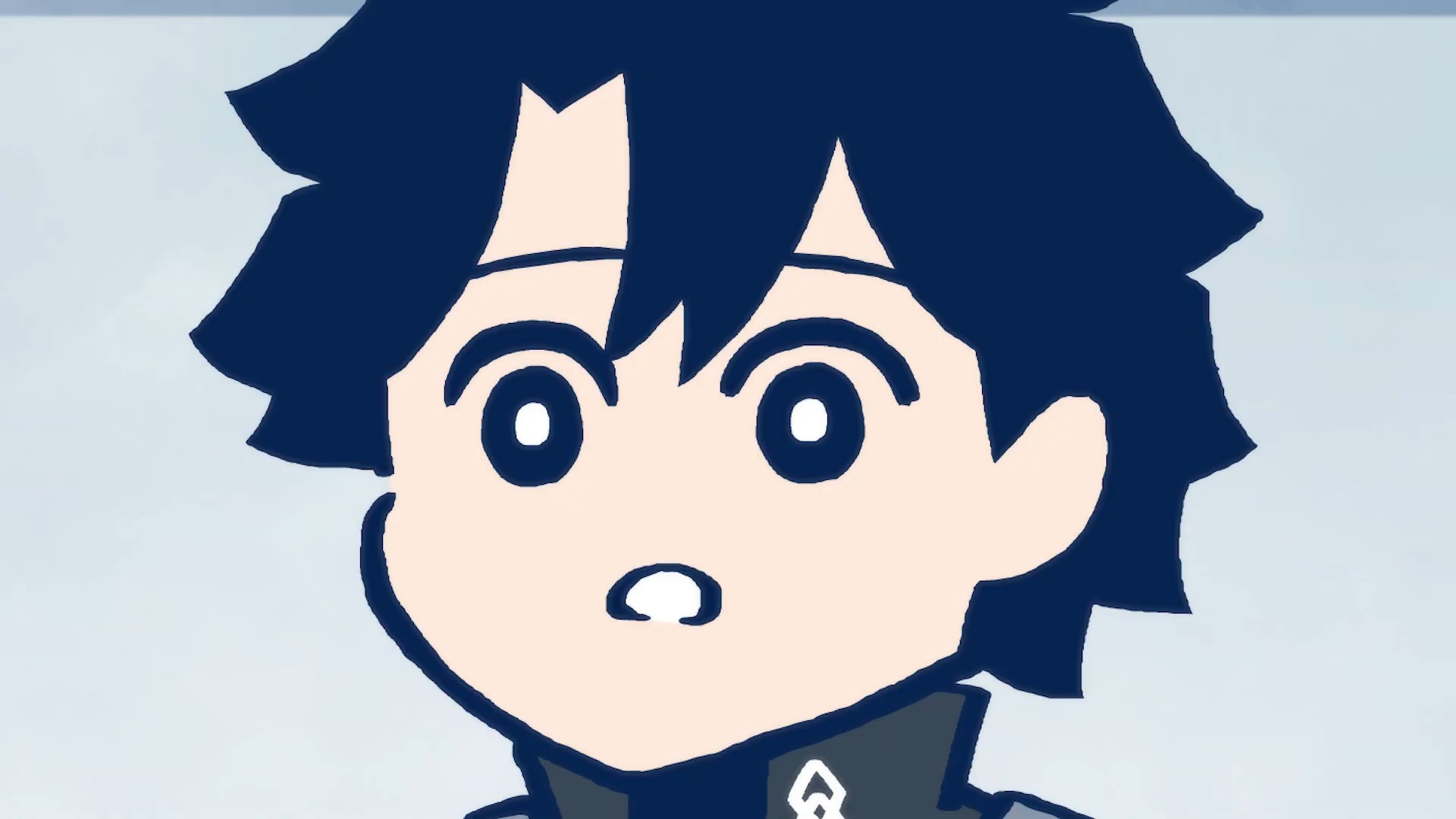 Судьба/Великий приказ: Рицука Фудзимару не понимает этого 3 — скриншот 24