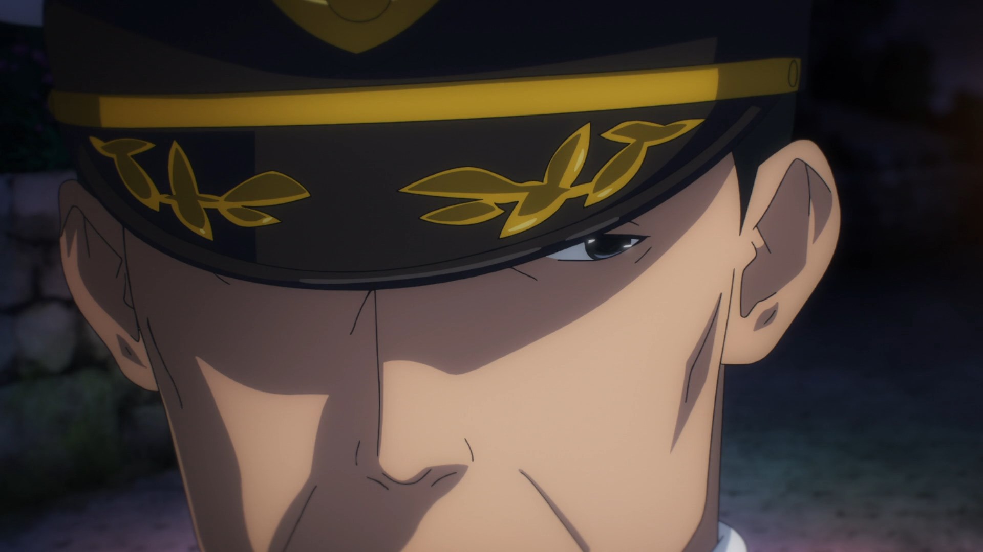 Непутёвый ученик в школе магии: Воспоминания — скриншот 30