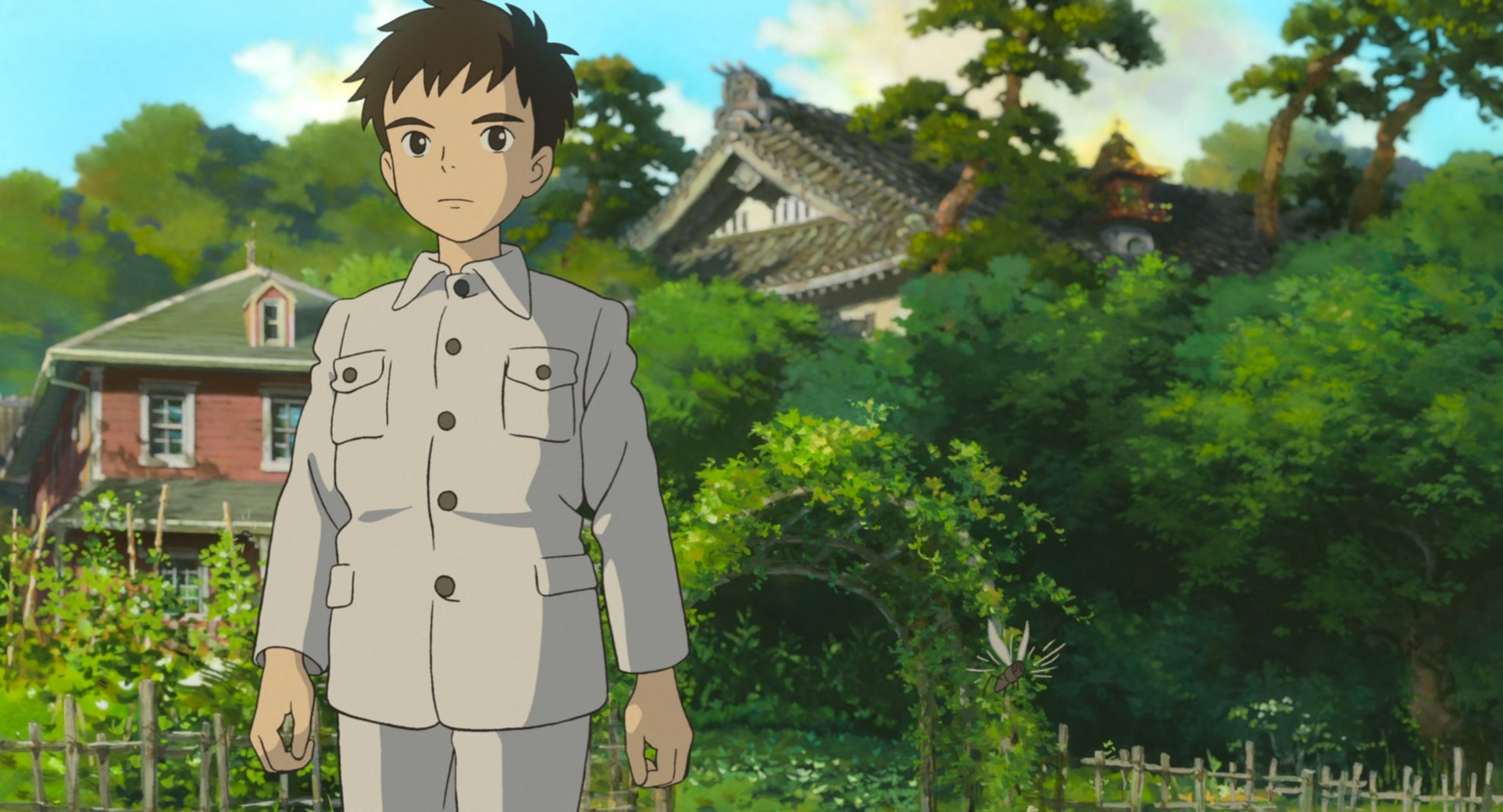 Как поживаете? — скриншот 28