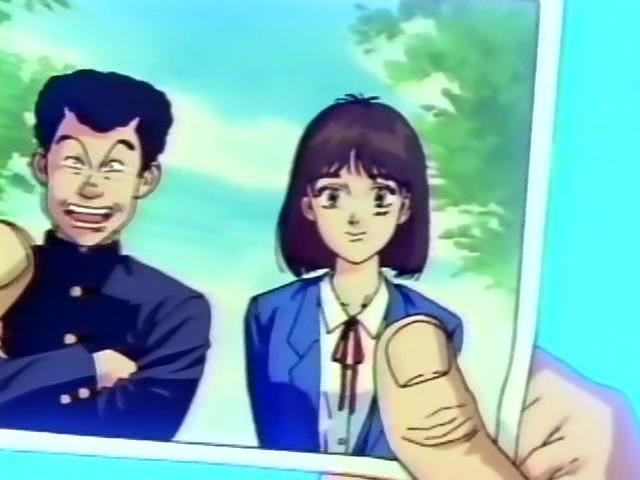 Старшая школа Воронов — скриншот 27