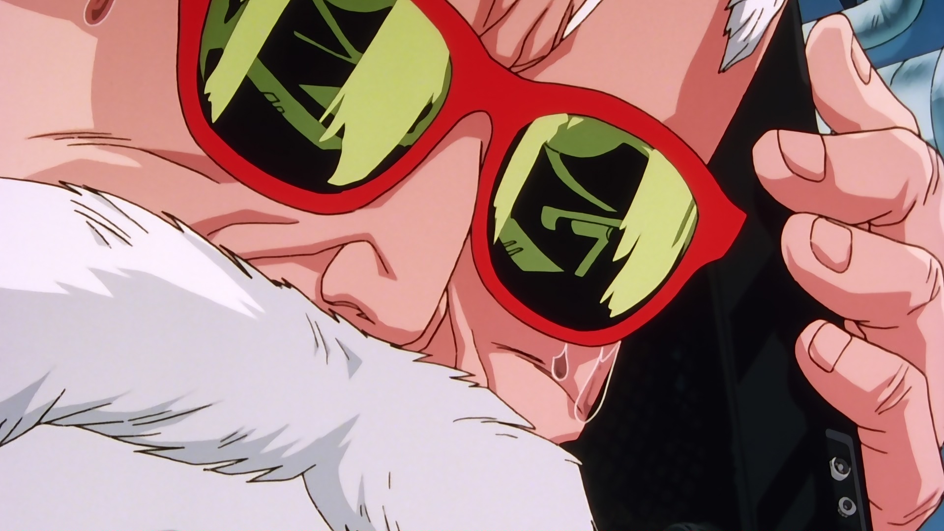 Драконий жемчуг Зет: Стойкие бойцы — Гохан и Транкс — скриншот 35